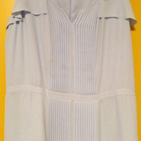 Banana Republic dress - Picture 2 of 3